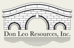 Don Leo Resources, Inc.