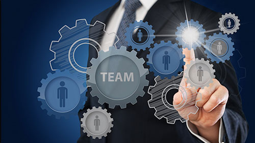 hr-serv